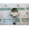 Recambio de cerradura puerta trasera izquierda para seat exeo st (3r5)(2009>) reference referencia OEM IAM 8E0839015AA  
