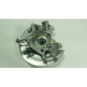 MANGUETA TRASERA DERECHA 33306892520 