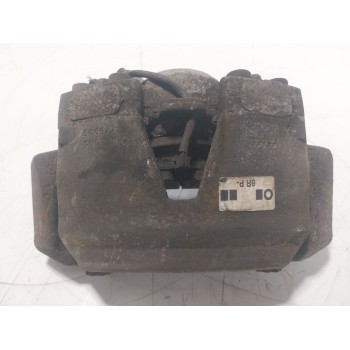 PINZA FRENO DELANTERA IZQUIERDA 8K0615123J 