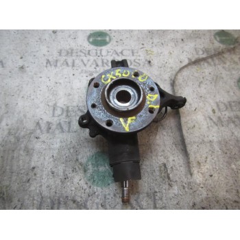 MANGUETA DELANTERA IZQUIERDA 364696 