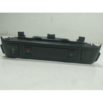 MODULO ELECTRONICO 8395042390 75R826 