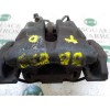 Recambio de pinza freno trasera derecha para bmw serie 3 berlina (e90) 2.0 16v diesel referencia OEM IAM 34216768698  