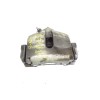 Recambio de pinza freno delantera derecha para audi a3 (8p) 2.0 tdi referencia OEM IAM 1K0615124E  
