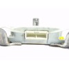 Recambio de centralita cambio automatico para toyota prius (nhw20) 1.5 cat referencia OEM IAM 8953547020 8953547020 0791001780
