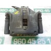 Recambio de pinza freno delantera derecha para peugeot 208 1.4 hdi fap referencia OEM IAM 4400R7  