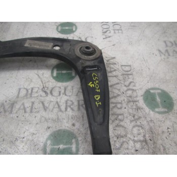 BRAZO SUSPENSION INFERIOR DELANTERO IZQUIERDO 3520Y0 