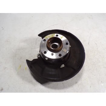 MANGUETA TRASERA DERECHA 33326792522 