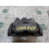 Recambio de pinza freno delantera izquierda para citroën ds4 design referencia OEM IAM 4400V7  