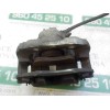 Recambio de pinza freno delantera derecha para peugeot 208 1.4 hdi fap referencia OEM IAM 4400R7  