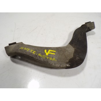 BRAZO SUSPENSION SUPERIOR TRASERO IZQUIERDO 8K0505323H 