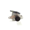 Recambio de valvula egr para nissan nv250 kastenwagen 1.5 dci cat referencia OEM IAM 147101246R 8201684044 