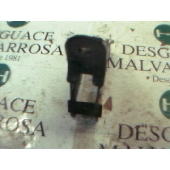SOPORTE MOTOR DERECHO 