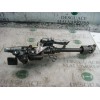 Recambio de columna direccion para volkswagen passat berlina (3b2) berlina referencia OEM IAM   