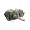 Recambio de pinza freno delantera derecha para audi a3 (8p) 2.0 tdi referencia OEM IAM 1K0615124E  
