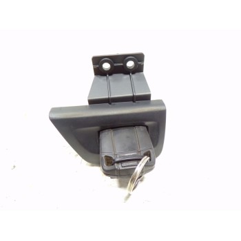 CONMUTADOR DE ARRANQUE 66129172370 694571813 