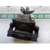 Recambio de pinza freno trasera derecha para bmw serie 3 berlina (e90) 2.0 16v diesel referencia OEM IAM 34216768698  