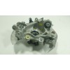 Recambio de mangueta trasera derecha para bmw 4 gran coupe (g26) 420 d mild-hybrid referencia OEM IAM 33306892520  