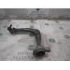 Recambio de brazo suspension inferior delantero izquierdo para peugeot 508 1.6 hdi fap referencia OEM IAM 3520Y0  