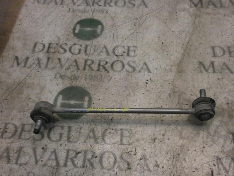 Recambio de tirante delantero derecho para seat ibiza (6l1) fresh referencia OEM IAM 6Q0411315N  