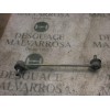 Recambio de tirante delantero derecho para seat ibiza (6l1) fresh referencia OEM IAM 6Q0411315N  