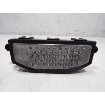 RESISTENCIA CALEFACCION A2479061901 A2479061901 