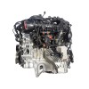 Recambio de motor completo para bmw 5 (g30, f90) 540 i xdrive referencia OEM IAM 11005A0A229 B58B30C 