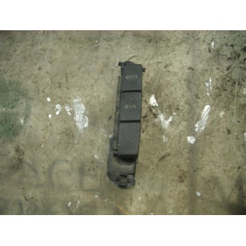 MODULO ELECTRONICO 735299729 