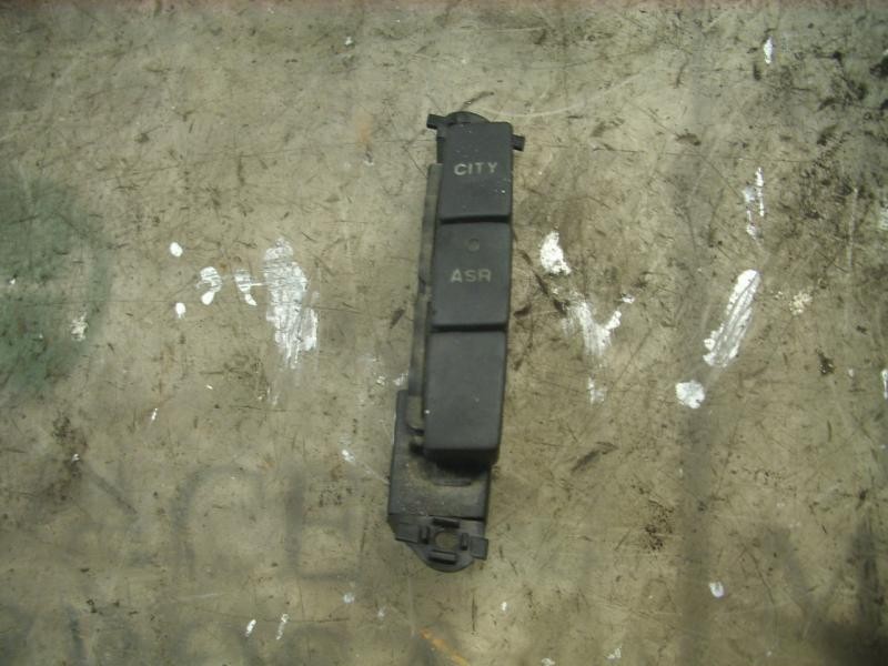 Recambio de modulo electronico para fiat stilo (192) 1.6 16v dynamic referencia OEM IAM 735299729  