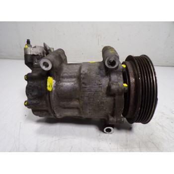 COMPRESOR AIRE ACONDICIONADO 921317504 