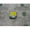 Recambio de centralita airbag para kia sephia ll ls referencia OEM IAM   