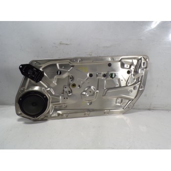 ELEVALUNAS DELANTERO DERECHO A2047203179 0003536621 0003536621