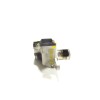 Recambio de valvula egr para nissan nv250 kastenwagen 1.5 dci cat referencia OEM IAM 147101246R 8201684044 