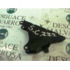 Recambio de soporte motor derecho para seat ibiza (6k) 1.6 referencia OEM IAM   