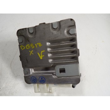 MODULO ELECTRONICO 8965047102 8965047210 1129001131