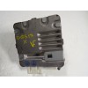 Recambio de modulo electronico para toyota prius (nhw20) 1.5 cat referencia OEM IAM 8965047102 8965047210 1129001131