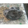 Recambio de caja cambios para renault laguna (b56) 2.2 dt rxe referencia OEM IAM  PK1AA069 