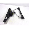 Recambio de elevalunas delantero derecho para peugeot 208 (p2) 1.2 puretech referencia OEM IAM 9829043380  9829042980