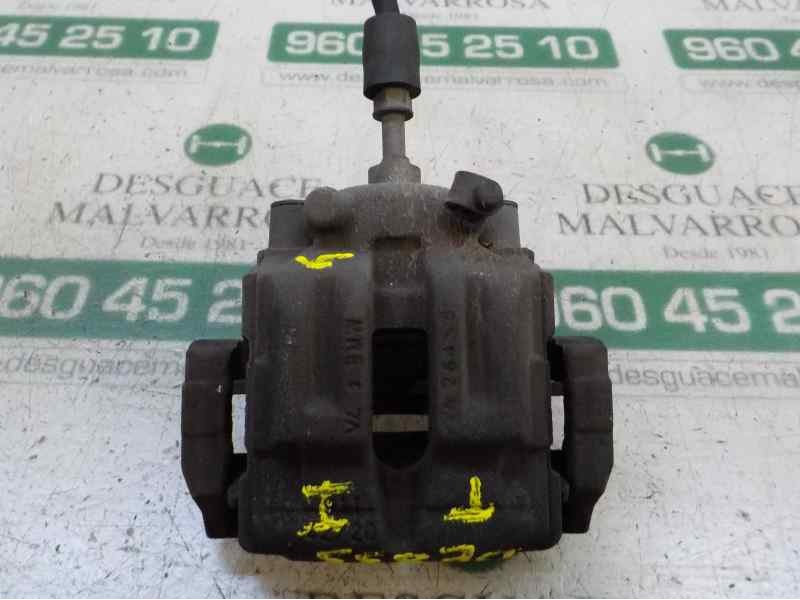 Recambio de pinza freno trasera izquierda para bmw serie 3 berlina (e90) 2.0 16v diesel referencia OEM IAM 34216768697  