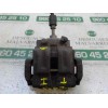 Recambio de pinza freno trasera izquierda para bmw serie 3 berlina (e90) 2.0 16v diesel referencia OEM IAM 34216768697  