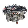 Recambio de motor completo para bmw 5 (g30, f90) 540 i xdrive referencia OEM IAM 11005A0A229 B58B30C 