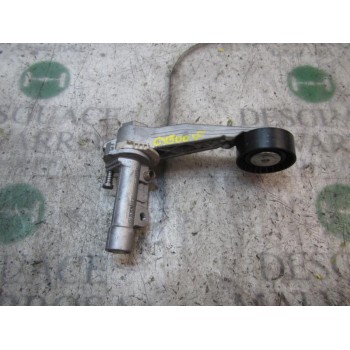 TENSOR CORREA AUXILIAR 5751E7 