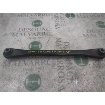 BRAZO SUSPENSION INFERIOR TRASERO DERECHO 5175CF 