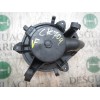 Recambio de motor calefaccion para fiat punto berlina (188) 1.3 16v multijet feel referencia OEM IAM   