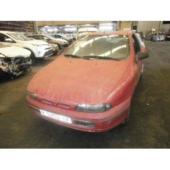 FIAT BRAVO (182)