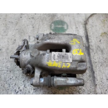 PINZA FRENO TRASERA DERECHA 4401N7 