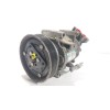 Recambio de compresor aire acondicionado para nissan juke (f15) 1.5 dci referencia OEM IAM 2763000Q3D 8200953359A 
