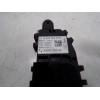 Recambio de resistencia calefaccion para mercedes-benz clase a (w177) a 200 (177.087) referencia OEM IAM A2479061901 A2479061901
