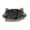 Recambio de pinza freno delantera izquierda para audi a3 (8p) 2.0 tdi referencia OEM IAM 1K0615123E  