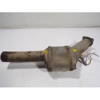 CATALIZADOR 8R0254400X 4H0131703P 