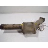 Recambio de catalizador para audi a6 avant (4gd) 3.0 tdi clean diesel referencia OEM IAM 8R0254400X 4H0131703P 